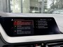BMW 1-Serie 118i Automaat High Executive M-Sport*LED*Navi*