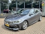 BMW 1-Serie 118i Automaat High Executive M-Sport*LED*Navi*