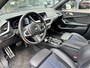 BMW 1-Serie 118i Automaat High Executive M-Sport*LED*Navi*