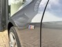 BMW 1-Serie 118i Automaat High Executive M-Sport*LED*Navi*