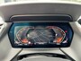 BMW 1-Serie 118i Automaat High Executive M-Sport*LED*Navi*
