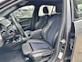 BMW 1-Serie 118i Automaat High Executive M-Sport*LED*Navi*
