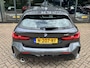 BMW 1-Serie 118i Automaat High Executive M-Sport*LED*Navi*