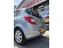 Opel Corsa 1.0-12V '111' Edition - 5Drs - Airco I Comfort pakket I 117.000 KM