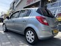 Opel Corsa 1.0-12V '111' Edition - 5Drs - Airco I Comfort pakket I 117.000 KM