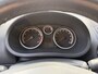 Opel Corsa 1.0-12V '111' Edition - 5Drs - Airco I Comfort pakket I 117.000 KM