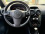 Opel Corsa 1.0-12V '111' Edition - 5Drs - Airco I Comfort pakket I 117.000 KM