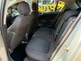 Opel Corsa 1.0-12V '111' Edition - 5Drs - Airco I Comfort pakket I 117.000 KM