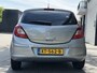 Opel Corsa 1.0-12V '111' Edition - 5Drs - Airco I Comfort pakket I 117.000 KM