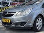 Opel Corsa 1.0-12V '111' Edition - 5Drs - Airco I Comfort pakket I 117.000 KM