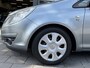 Opel Corsa 1.0-12V '111' Edition - 5Drs - Airco I Comfort pakket I 117.000 KM