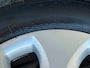Opel Corsa 1.0-12V '111' Edition - 5Drs - Airco I Comfort pakket I 117.000 KM
