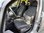 Opel Corsa 1.0-12V '111' Edition - 5Drs - Airco I Comfort pakket I 117.000 KM