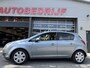 Opel Corsa 1.0-12V '111' Edition - 5Drs - Airco I Comfort pakket I 117.000 KM