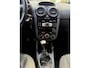 Opel Corsa 1.0-12V '111' Edition - 5Drs - Airco I Comfort pakket I 117.000 KM
