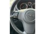 Opel Corsa 1.0-12V '111' Edition - 5Drs - Airco I Comfort pakket I 117.000 KM