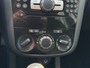 Opel Corsa 1.0-12V '111' Edition - 5Drs - Airco I Comfort pakket I 117.000 KM