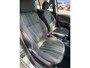 Opel Corsa 1.0-12V '111' Edition - 5Drs - Airco I Comfort pakket I 117.000 KM