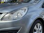 Opel Corsa 1.0-12V '111' Edition - 5Drs - Airco I Comfort pakket I 117.000 KM