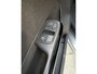 Opel Corsa 1.0-12V '111' Edition - 5Drs - Airco I Comfort pakket I 117.000 KM