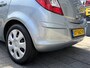 Opel Corsa 1.0-12V '111' Edition - 5Drs - Airco I Comfort pakket I 117.000 KM