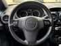 Opel Corsa 1.0-12V '111' Edition - 5Drs - Airco I Comfort pakket I 117.000 KM