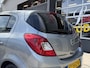 Opel Corsa 1.0-12V '111' Edition - 5Drs - Airco I Comfort pakket I 117.000 KM