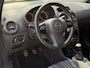 Opel Corsa 1.0-12V '111' Edition - 5Drs - Airco I Comfort pakket I 117.000 KM