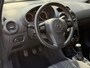 Opel Corsa 1.0-12V '111' Edition - 5Drs - Airco I Comfort pakket I 117.000 KM