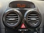 Opel Corsa 1.0-12V '111' Edition - 5Drs - Airco I Comfort pakket I 117.000 KM