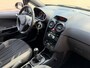 Opel Corsa 1.0-12V '111' Edition - 5Drs - Airco I Comfort pakket I 117.000 KM
