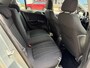 Opel Corsa 1.0-12V '111' Edition - 5Drs - Airco I Comfort pakket I 117.000 KM