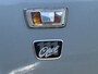Opel Corsa 1.0-12V '111' Edition - 5Drs - Airco I Comfort pakket I 117.000 KM