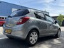 Opel Corsa 1.0-12V '111' Edition - 5Drs - Airco I Comfort pakket I 117.000 KM