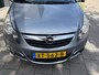 Opel Corsa 1.0-12V '111' Edition - 5Drs - Airco I Comfort pakket I 117.000 KM