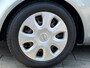 Opel Corsa 1.0-12V '111' Edition - 5Drs - Airco I Comfort pakket I 117.000 KM