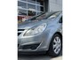 Opel Corsa 1.0-12V '111' Edition - 5Drs - Airco I Comfort pakket I 117.000 KM