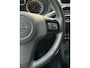 Opel Corsa 1.0-12V '111' Edition - 5Drs - Airco I Comfort pakket I 117.000 KM