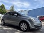 Opel Corsa 1.0-12V '111' Edition - 5Drs - Airco I Comfort pakket I 117.000 KM