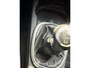 Opel Corsa 1.0-12V '111' Edition - 5Drs - Airco I Comfort pakket I 117.000 KM