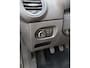 Opel Corsa 1.0-12V '111' Edition - 5Drs - Airco I Comfort pakket I 117.000 KM