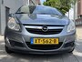 Opel Corsa 1.0-12V '111' Edition - 5Drs - Airco I Comfort pakket I 117.000 KM