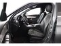 Mercedes-Benz C-klasse Estate 180 Business Solution AMG |NAP|1e eigenaar