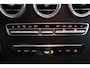 Mercedes-Benz C-klasse Estate 180 Business Solution AMG |NAP|1e eigenaar