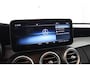 Mercedes-Benz C-klasse Estate 180 Business Solution AMG |NAP|1e eigenaar