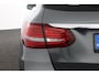 Mercedes-Benz C-klasse Estate 180 Business Solution AMG |NAP|1e eigenaar