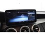 Mercedes-Benz C-klasse Estate 180 Business Solution AMG |NAP|1e eigenaar