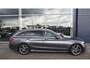 Mercedes-Benz C-klasse Estate 180 Business Solution AMG |NAP|1e eigenaar|Pano|