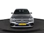 Mercedes-Benz C-klasse Estate 180 Business Solution AMG |NAP|1e eigenaar