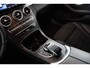 Mercedes-Benz C-klasse Estate 180 Business Solution AMG |NAP|1e eigenaar